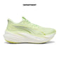 PUMA WN'S MAGMAX NITRO 2