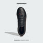 ADIDAS COPA PURE 3 LEAGUE FG/MG J