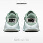 NIKE FLEX TRAIN