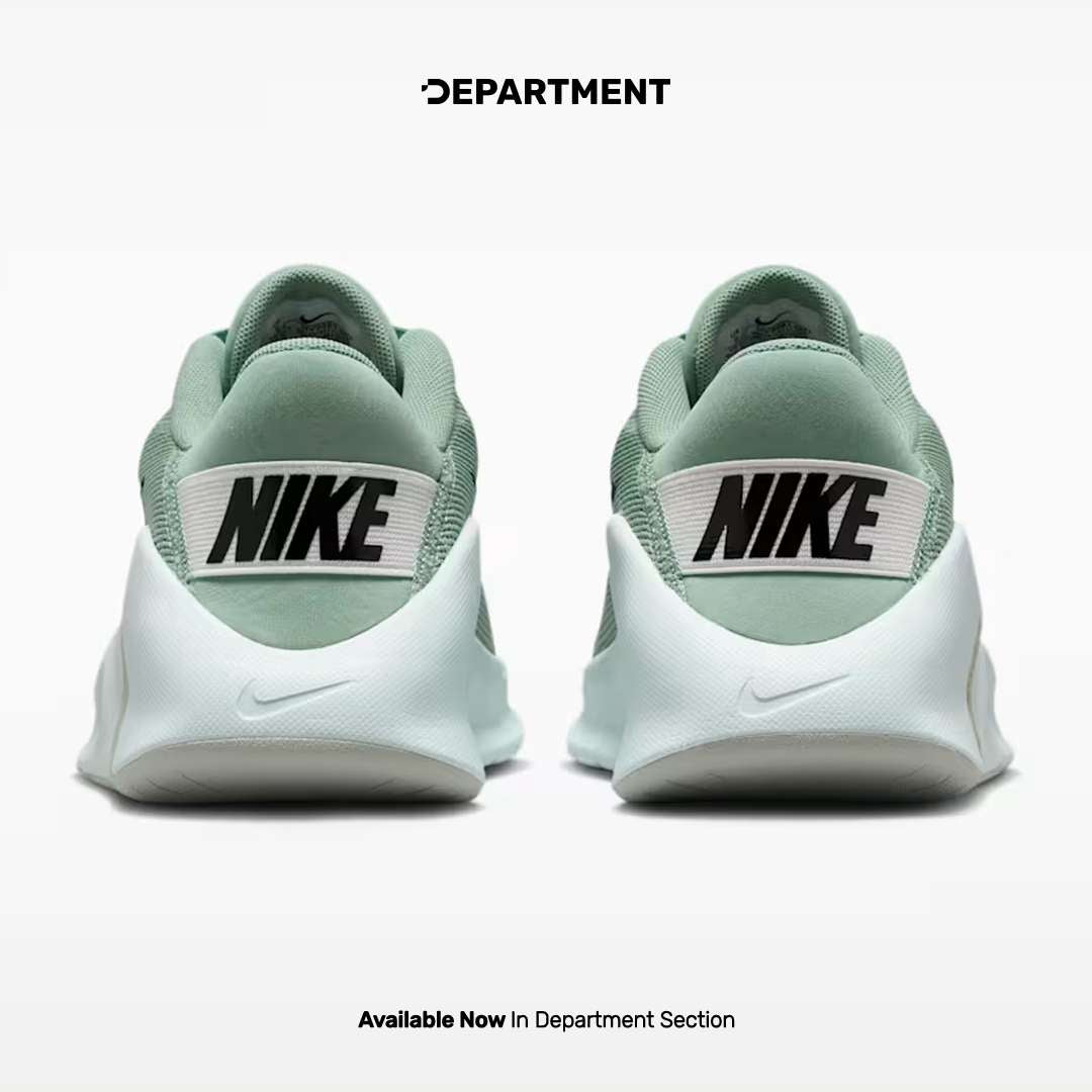 NIKE FLEX TRAIN