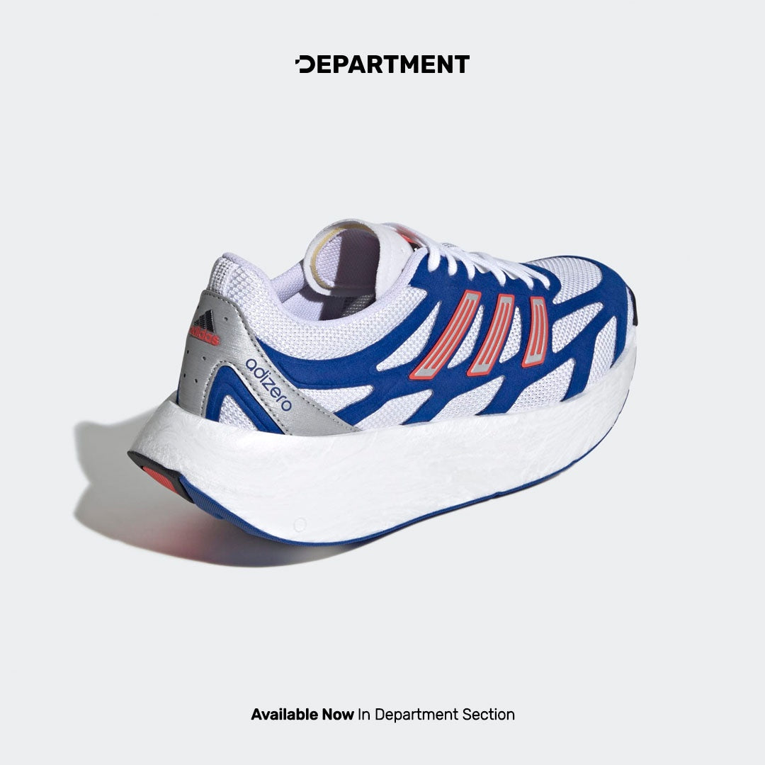 ADIDAS ADIZERO ARUKU