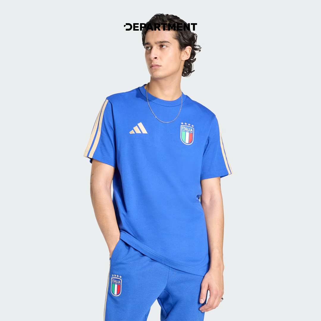 ADIDAS ITALY DNA