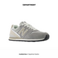 NEW BALANCE 996V2