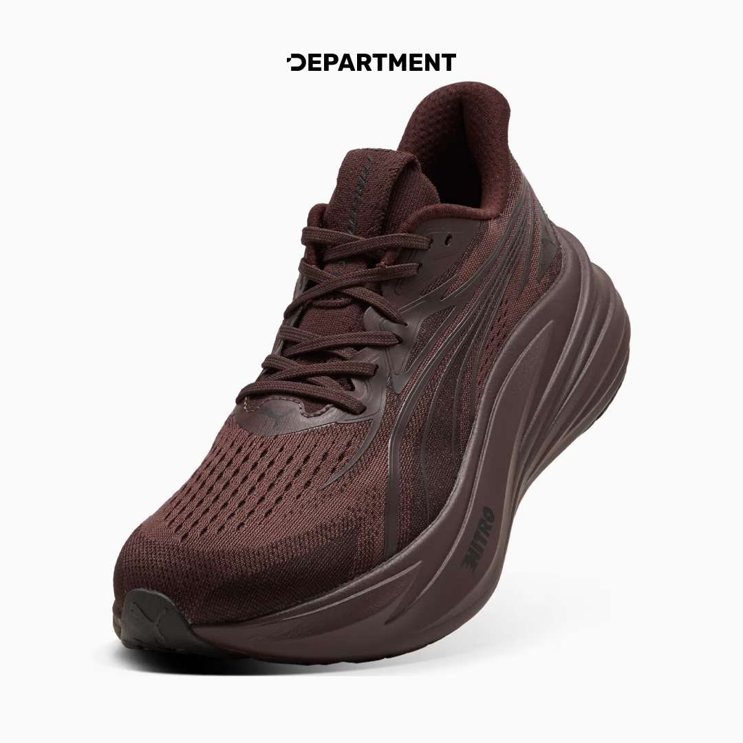 PUMA MAGMAX NITRO 2