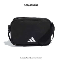 ADIDAS MONOGRAM ESSENTIALS