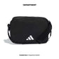 ADIDAS MONOGRAM ESSENTIALS