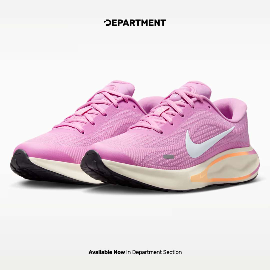 NIKE W JOURNEY RUN