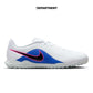 NIKE TIEMPO MAESTRO CLUB TF "ATTACK PACK"
