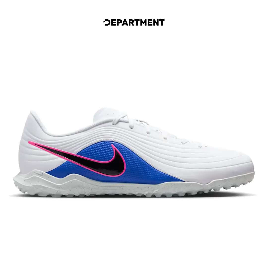 NIKE TIEMPO MAESTRO CLUB TF "ATTACK PACK"