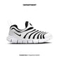NIKE DYNAMO FREE