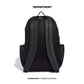 ADIDAS IP/SYST