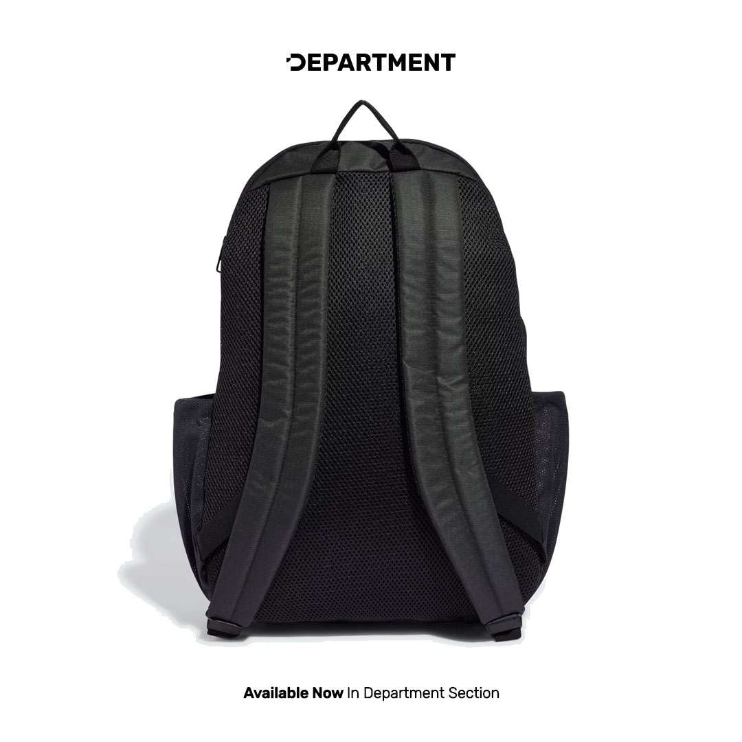 ADIDAS IP/SYST