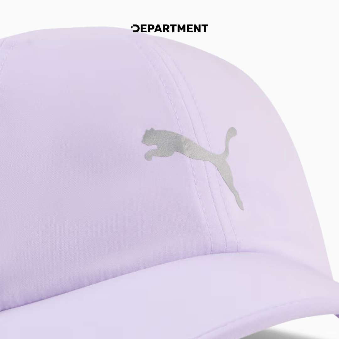 PUMA EVERYDAY RUNNING