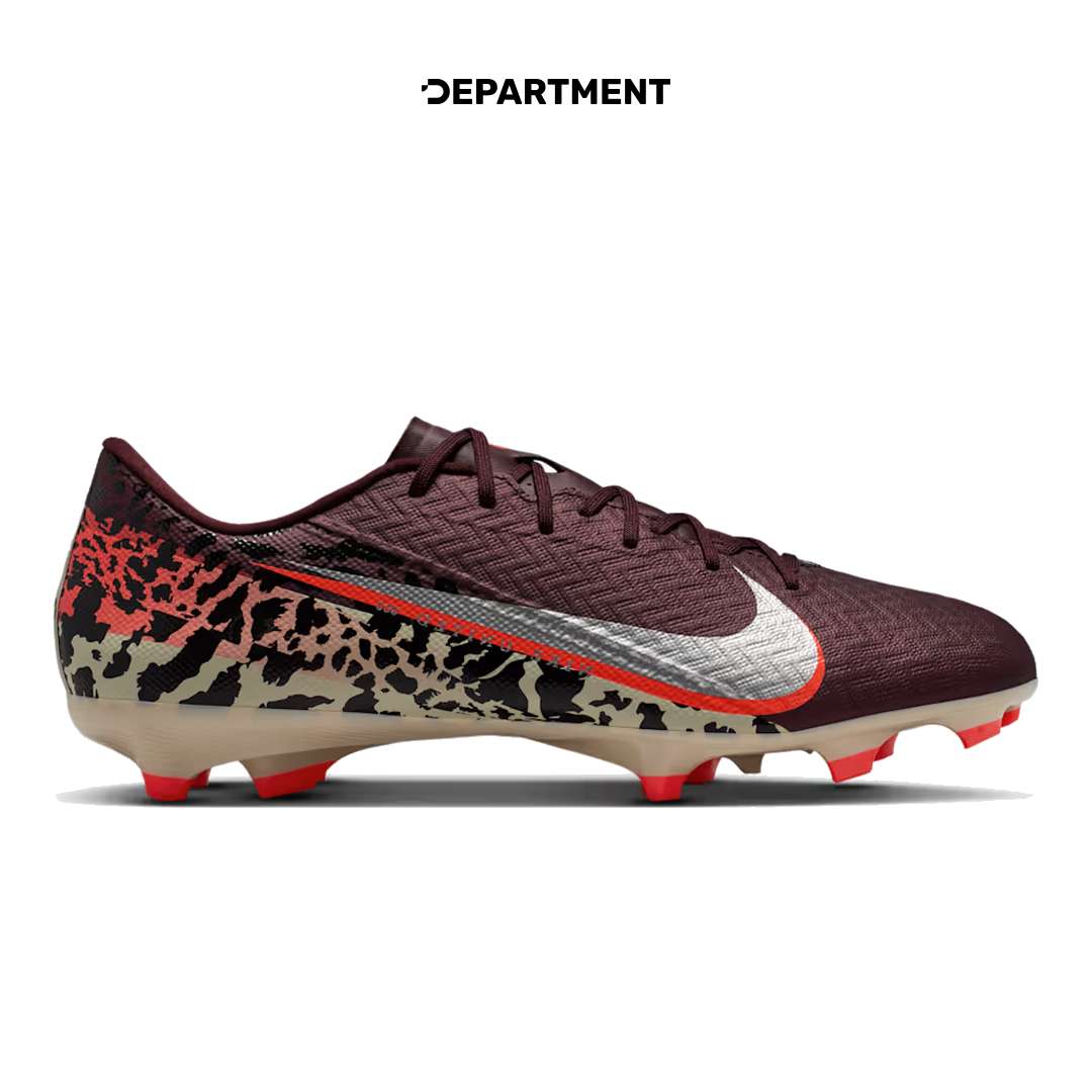 NIKE MERCURIAL VAPOR 16 ACADEMY FG/MG NU3