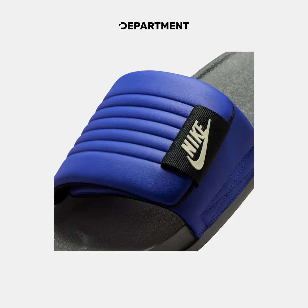 NIKE OFFCOURT ADJUST SLIDE