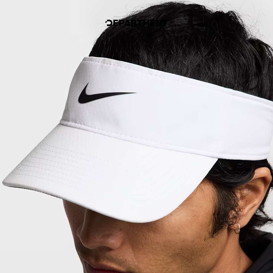 NIKE DRI-FIT ACE VISOR