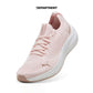 PUMA SKYROCKET LITE 2 ENGINEERED