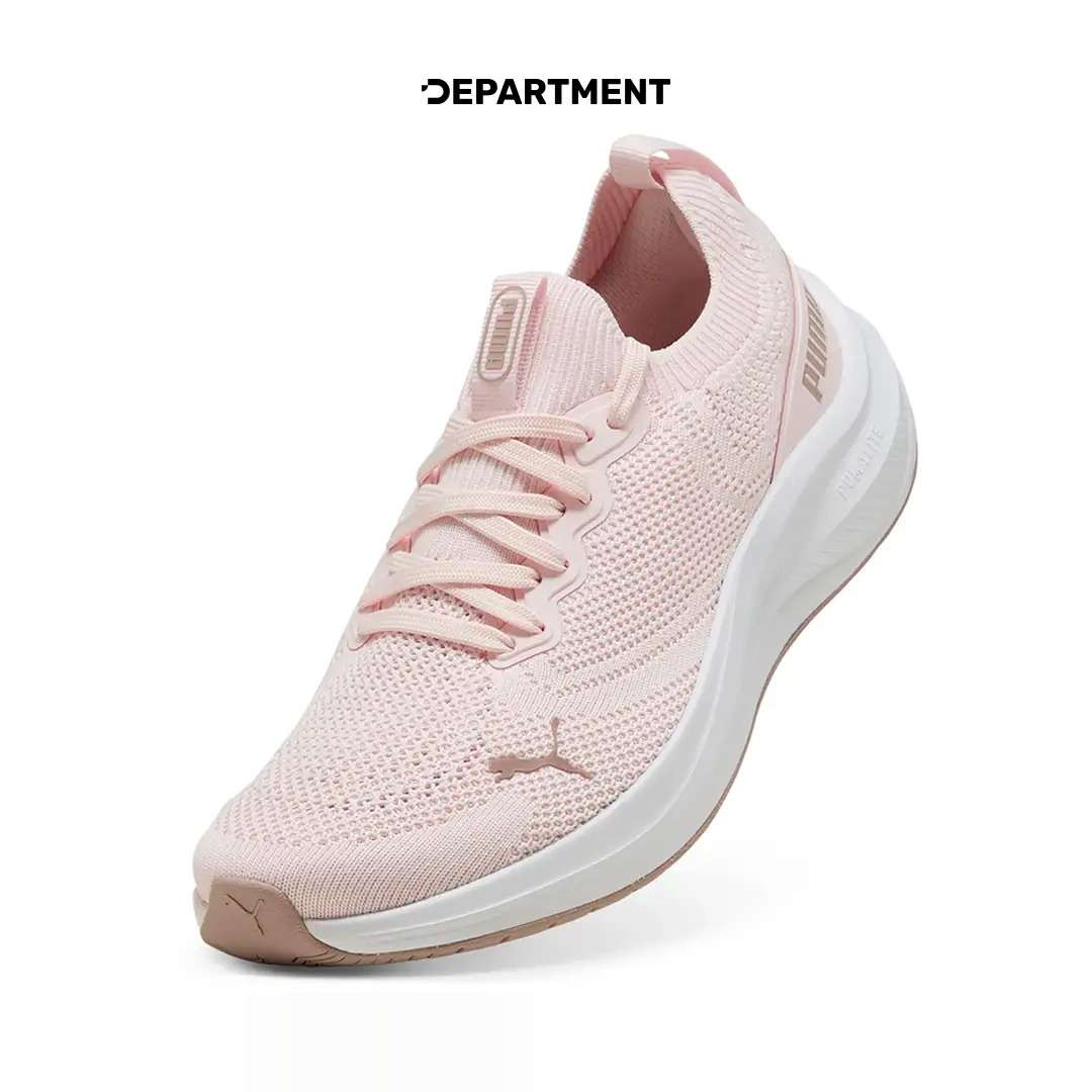 PUMA SKYROCKET LITE 2 ENGINEERED