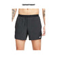 NIKE DRI-FIT STRIDE 5IN BRIEF-LINED