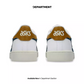 ASICS JAPAN S