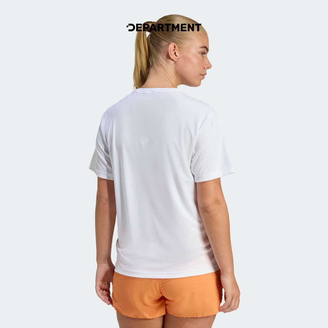 ADIDAS ADI365 ESSENTIALS