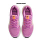 NIKE W RUN SWIFT 3