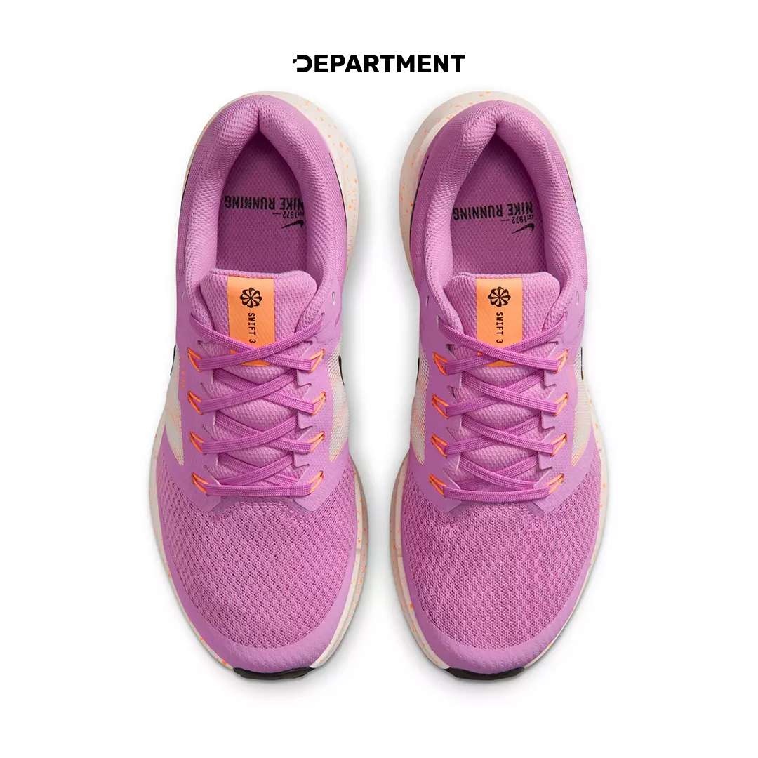 NIKE W RUN SWIFT 3