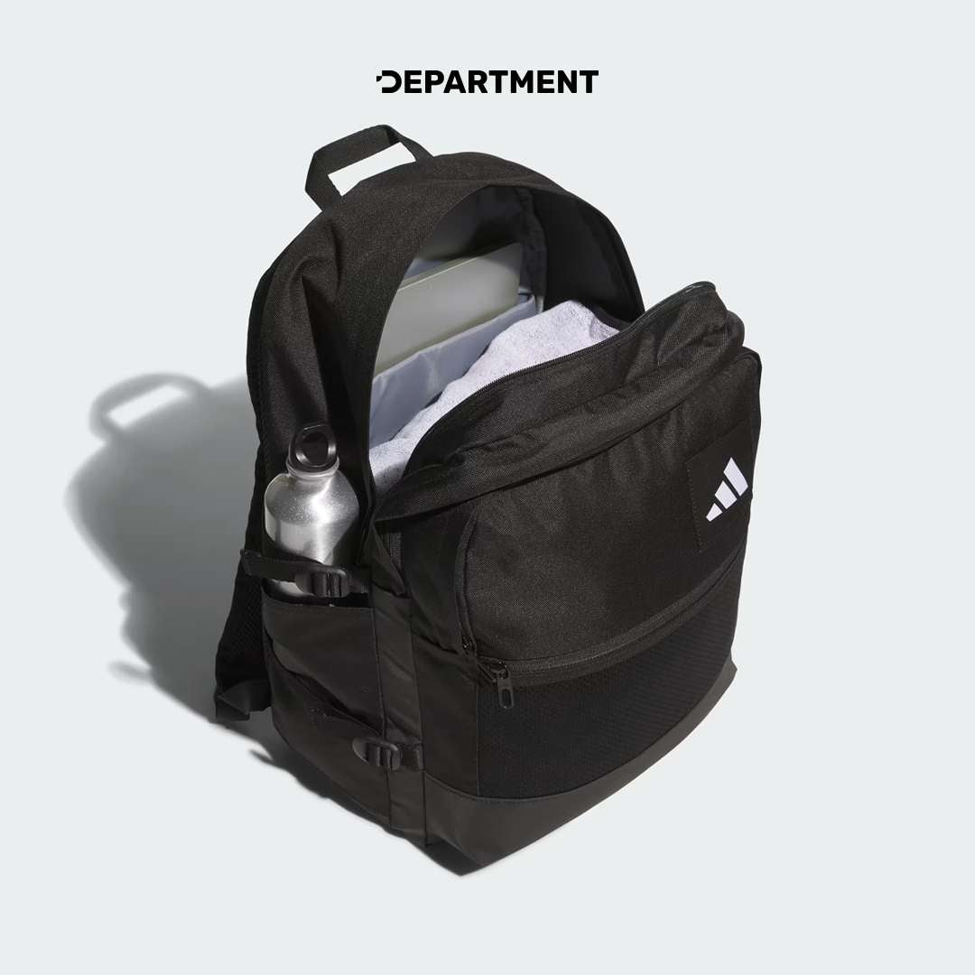 ADIDAS UTILITY MULTI POCKET