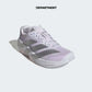 ADIDAS ADIZERO DROPSET PRO W