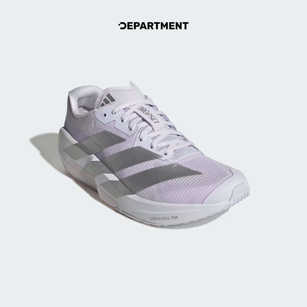 ADIDAS ADIZERO DROPSET PRO W