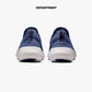 NIKE FREE 2025