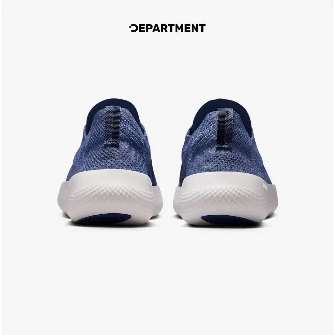 NIKE FREE 2025