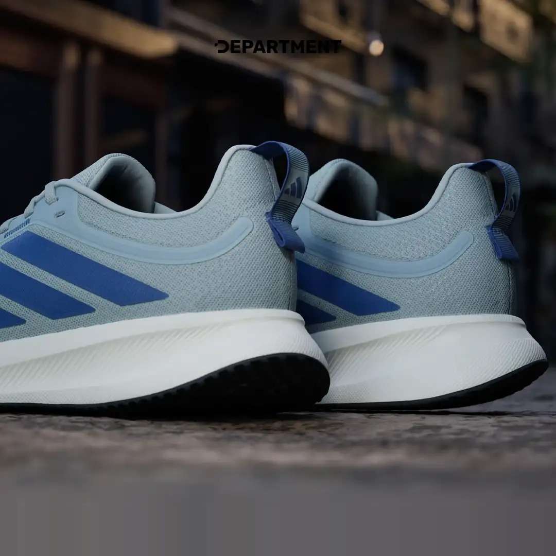 ADIDAS RUNBLAZE