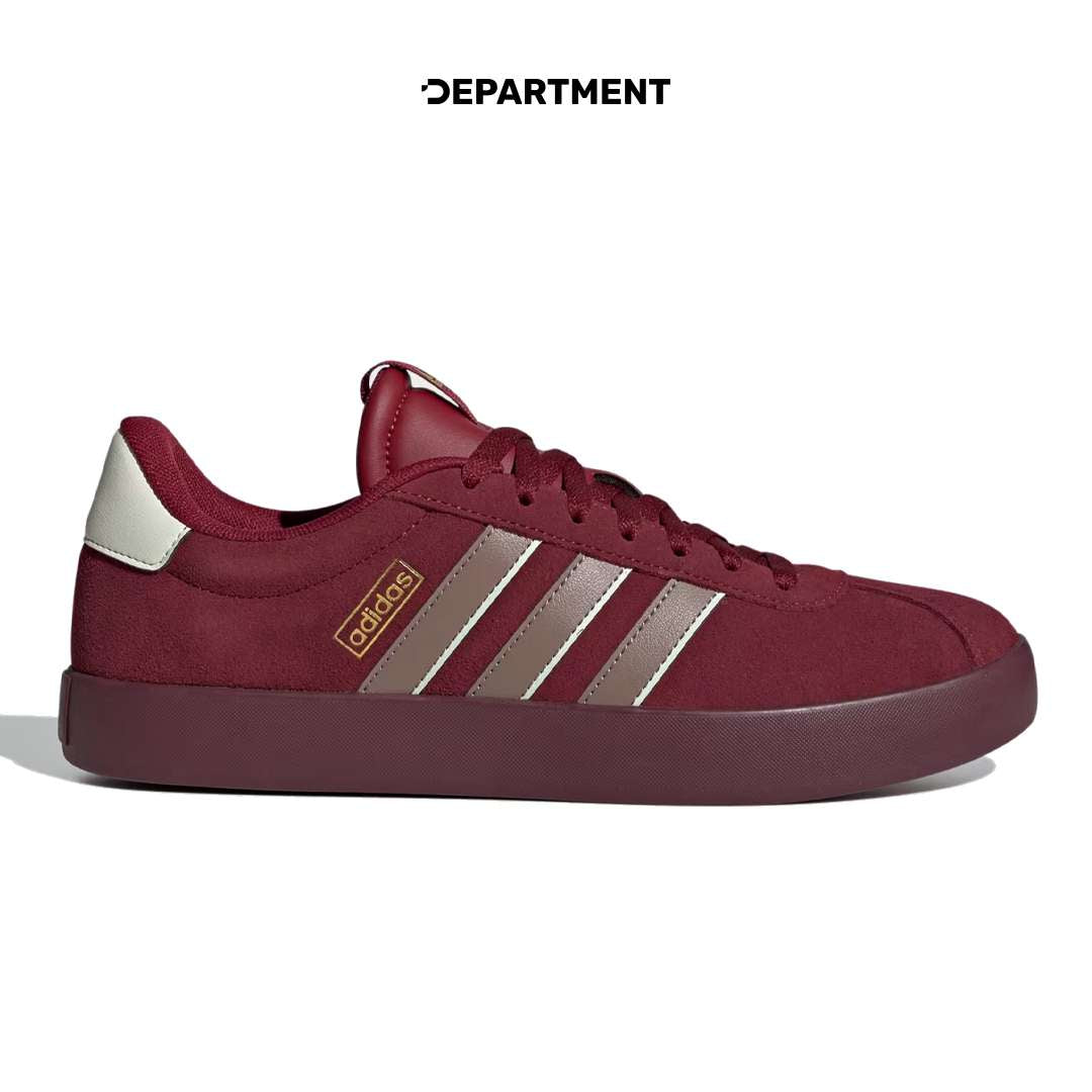 ADIDAS VL COURT 3.0