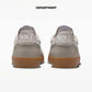 NIKE KILLSHOT 2 LEATHER