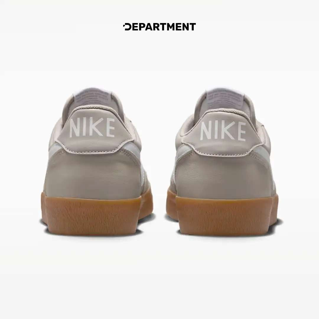 NIKE KILLSHOT 2 LEATHER