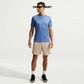 NIKE DRI-FIT TRAINING