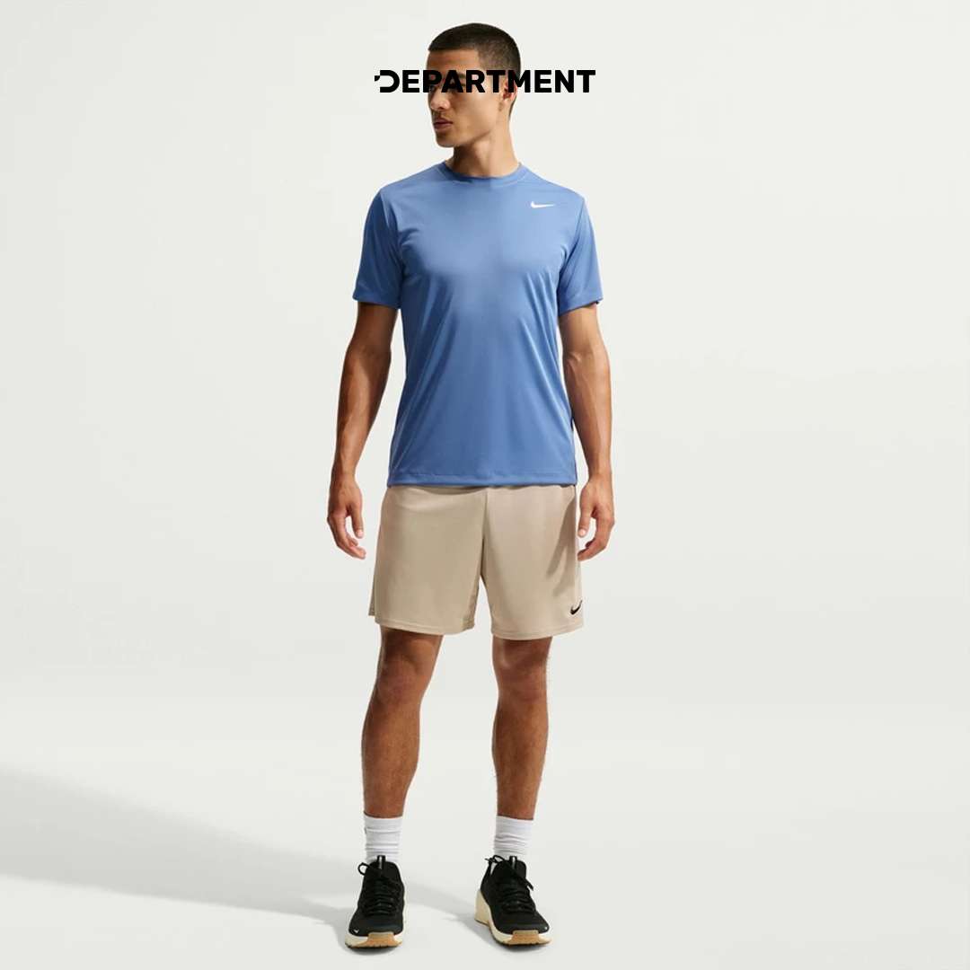 NIKE DRI-FIT TRAINING