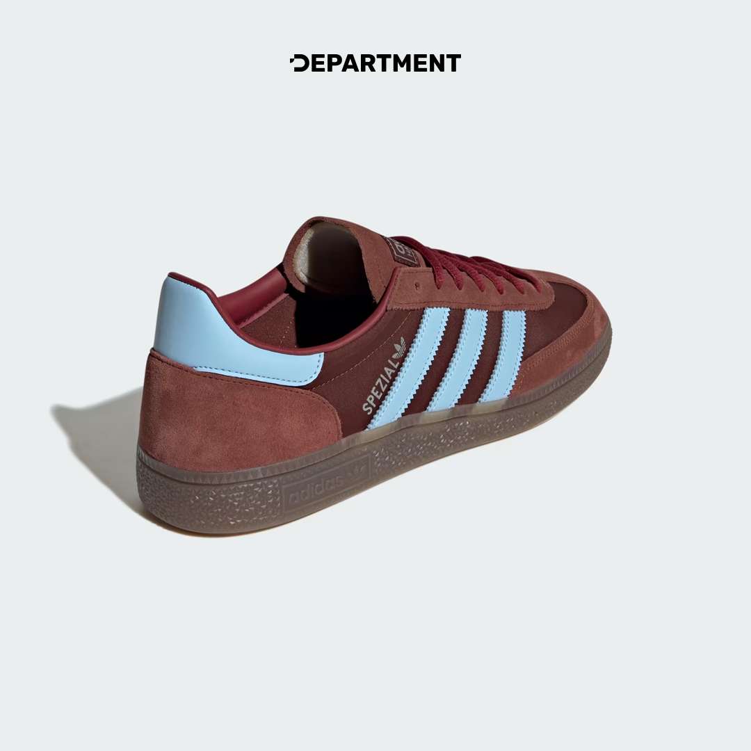 ADIDAS HANDBALL SPEZIAL