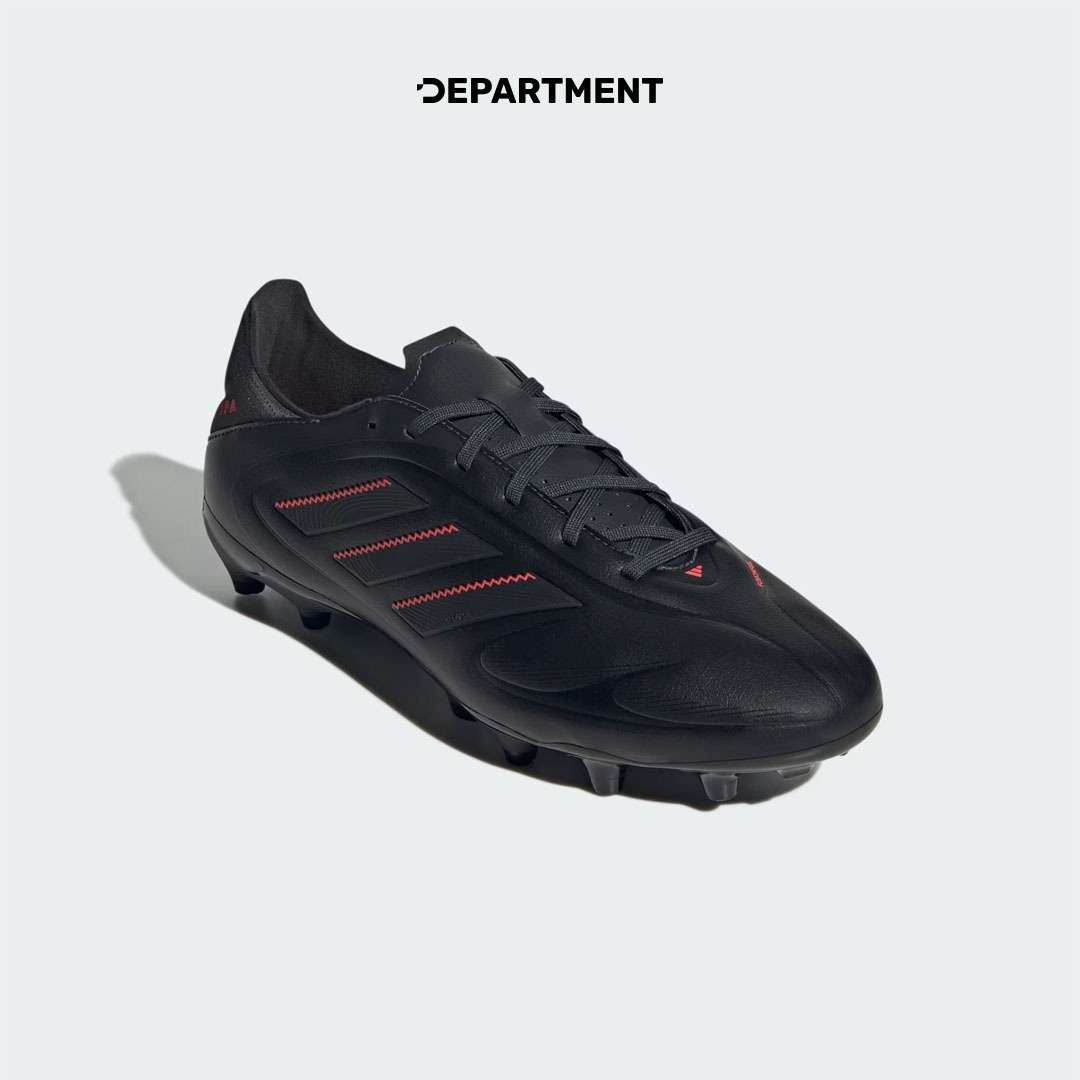 ADIDAS COPA PURE 3 LEAGUE FG/MG