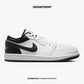 NIKE AIR JORDAN 1 LOW