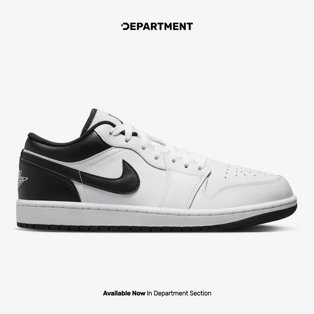 NIKE AIR JORDAN 1 LOW