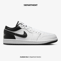 NIKE AIR JORDAN 1 LOW
