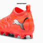 PUMA FUTURE 9 MATCH FG/AG JR
