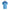 ADIDAS TIRO 25 ESSENTIALS