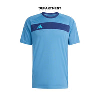 ADIDAS TIRO 25 ESSENTIALS
