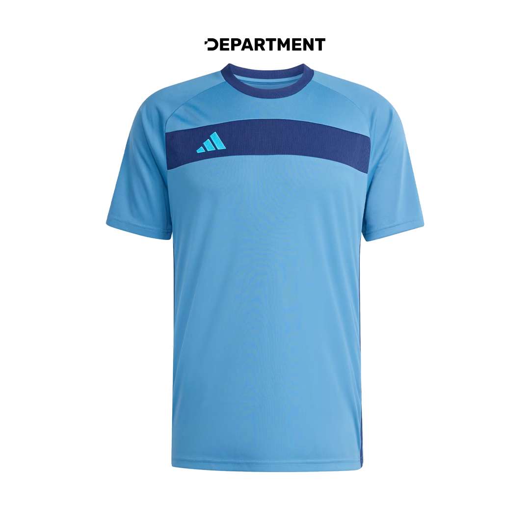 ADIDAS TIRO 25 ESSENTIALS