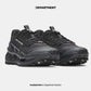UNDER ARMOUR EXPLOR