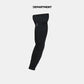 UNDER ARMOUR LAUNCH ARM SLEEVES 1P