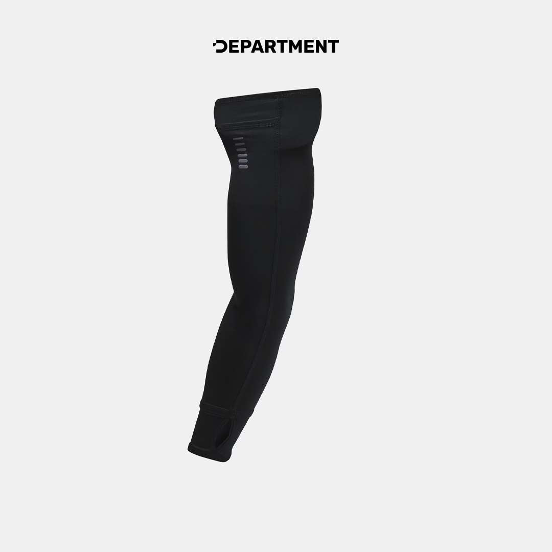 UNDER ARMOUR LAUNCH ARM SLEEVES 1P